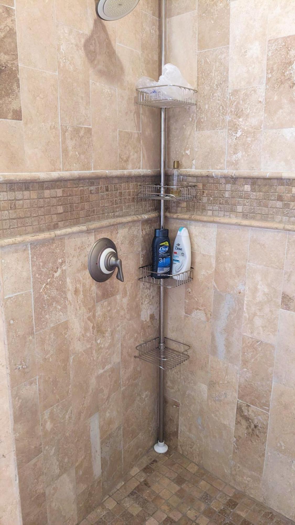 Bella Sirena Condo 201-E - Elegant Condo With Sunrise Sea Views Puerto Penasco Bagian luar foto